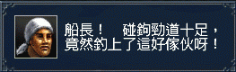 f0107839_13896.gif