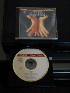 f0114339_9495090.jpg
