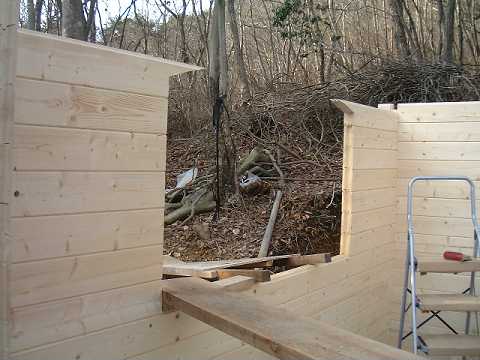 f0090444_23404675.jpg