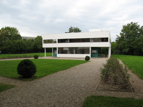 e0040345_11503580.jpg