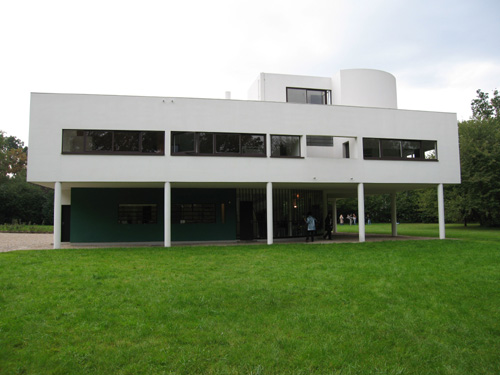 e0040345_11542596.jpg