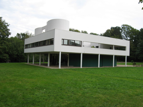 e0040345_11551346.jpg