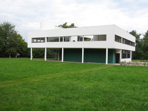 e0040345_11554855.jpg