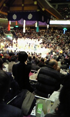 相撲_e0004846_125735.jpg