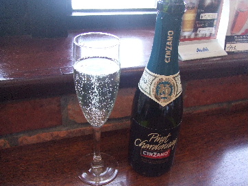 a0079948_14484169.jpg