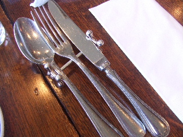 a0079948_14502737.jpg