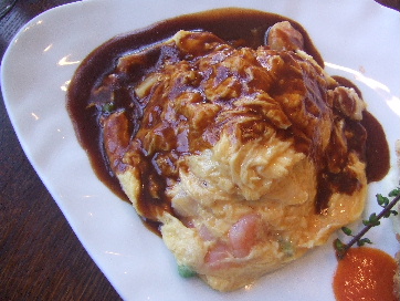 a0079948_1451272.jpg