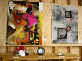 『実験展』 レポートvol.1_a0017350_1262440.jpg