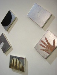 『実験展』 レポートvol.1_a0017350_12701.jpg