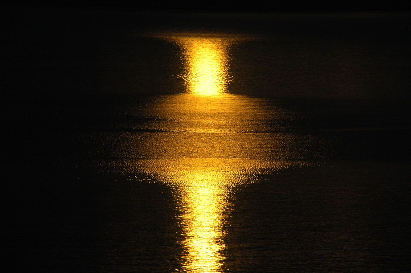e0108650_9324659.jpg