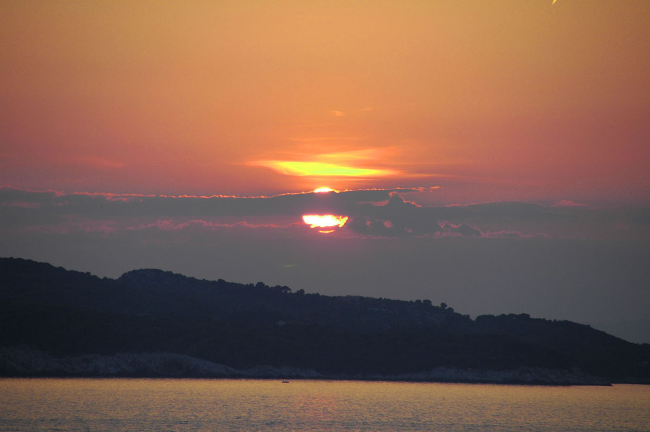e0108650_9331813.jpg