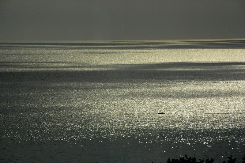 e0108650_9332998.jpg