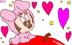 f0113150_19155238.gif