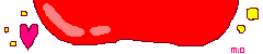 f0113150_1953999.gif
