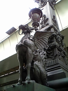 d0042851_1333769.jpg