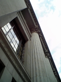 d0042851_133887.jpg