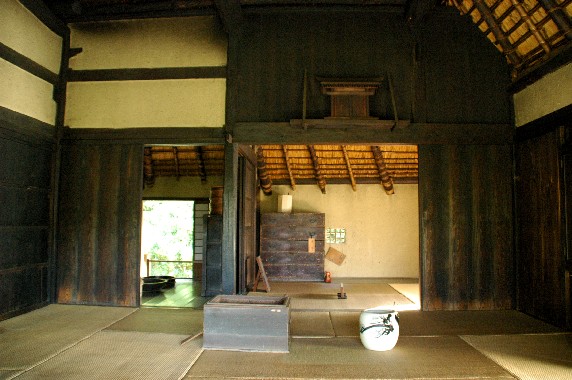 　　紀伊風土記の丘_b0093754_235333100.jpg