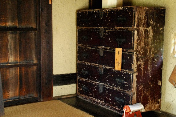 　　紀伊風土記の丘_b0093754_235416.jpg