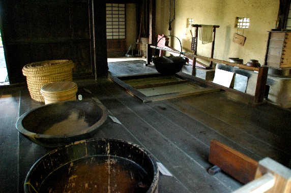 　　紀伊風土記の丘_b0093754_23541769.jpg