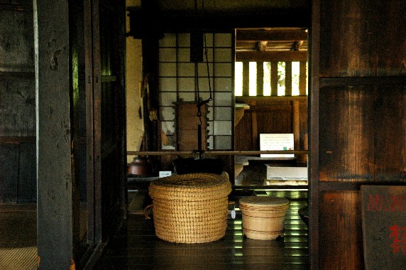 　　紀伊風土記の丘_b0093754_23543145.jpg
