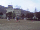 a0008364_11451431.jpg
