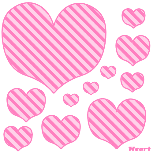Minoの画像倉庫 Minoの画像倉庫