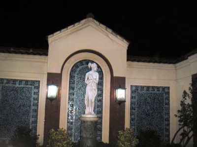 c0037571_2213013.jpg