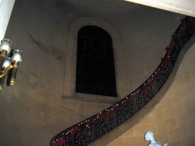 c0037571_2215980.jpg