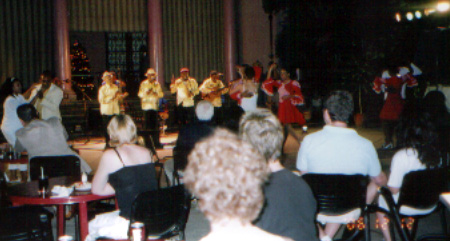 c0037571_2221237.jpg