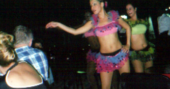 c0037571_2222567.jpg