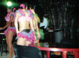 c0037571_2223711.jpg