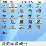 f0084772_2249448.gif