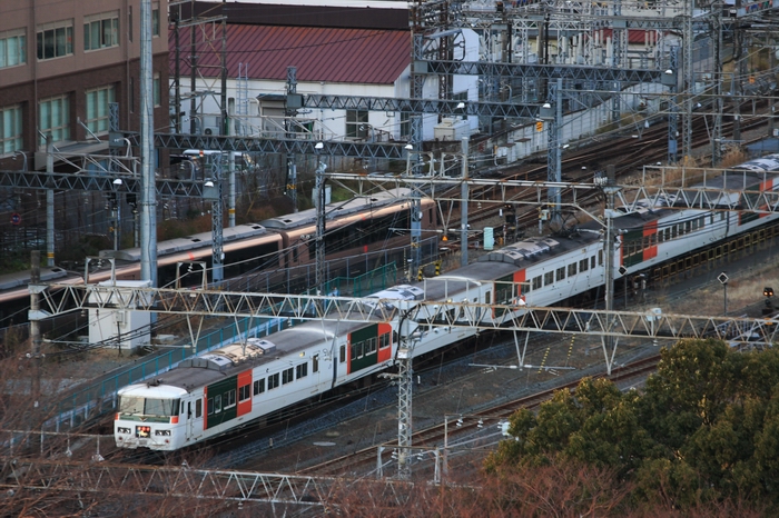 f0105478_05785.jpg