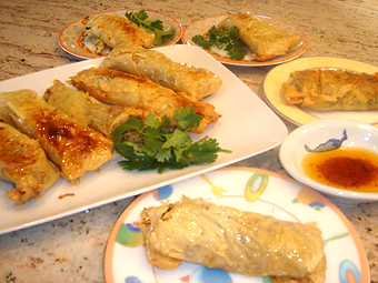 d0100880_6524813.jpg