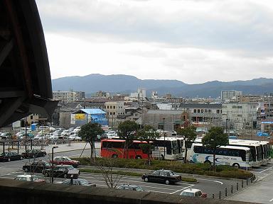 b0095981_17561570.jpg