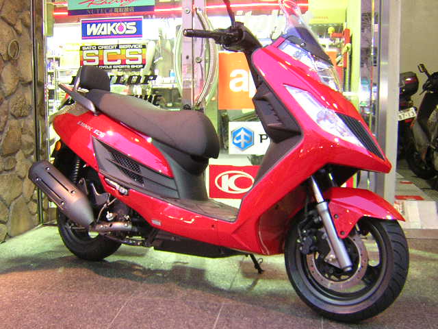 d0099181_16553461.jpg