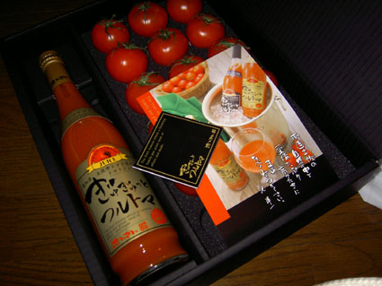 f0039487_15124230.jpg