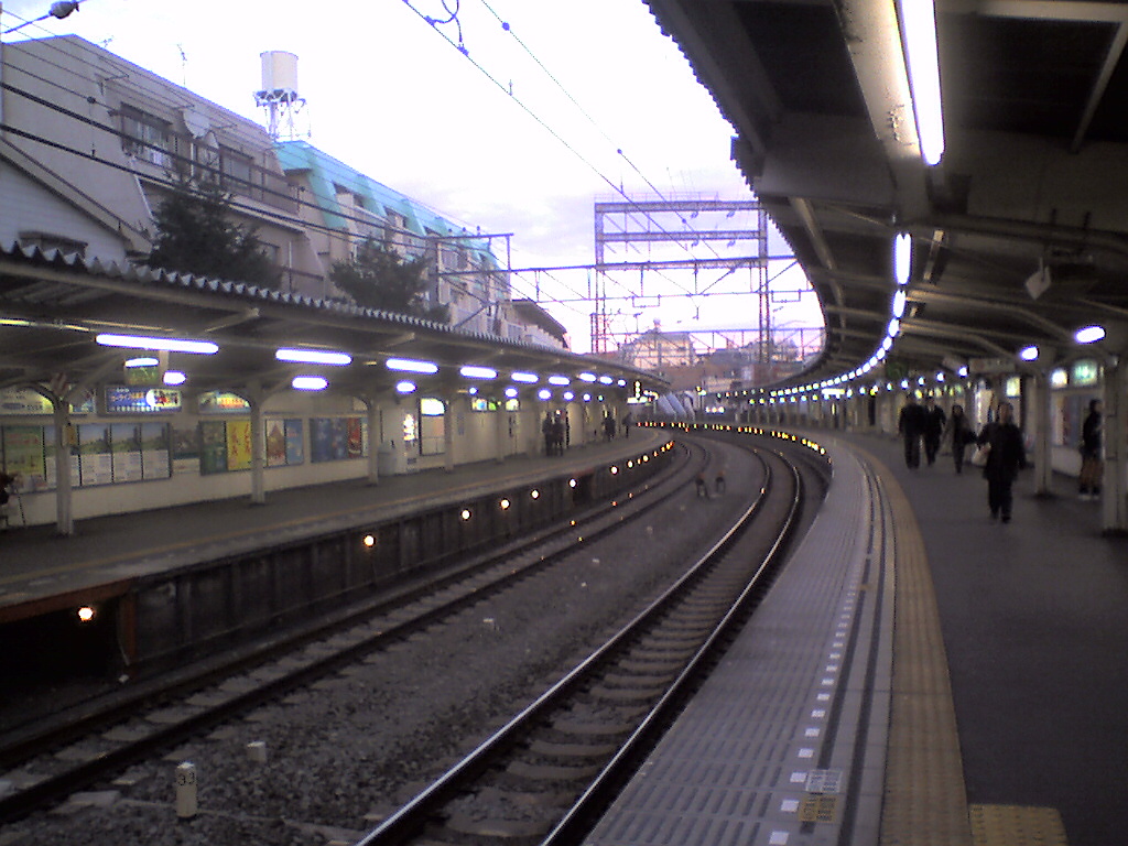 b0042288_1324120.jpg