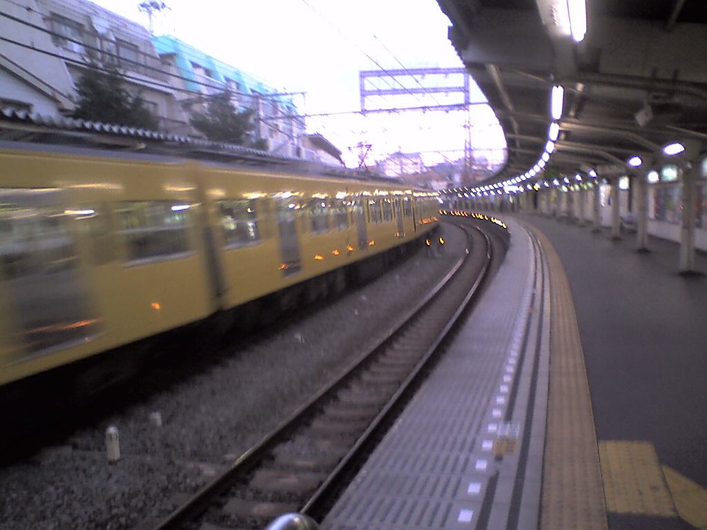 b0042288_1326953.jpg