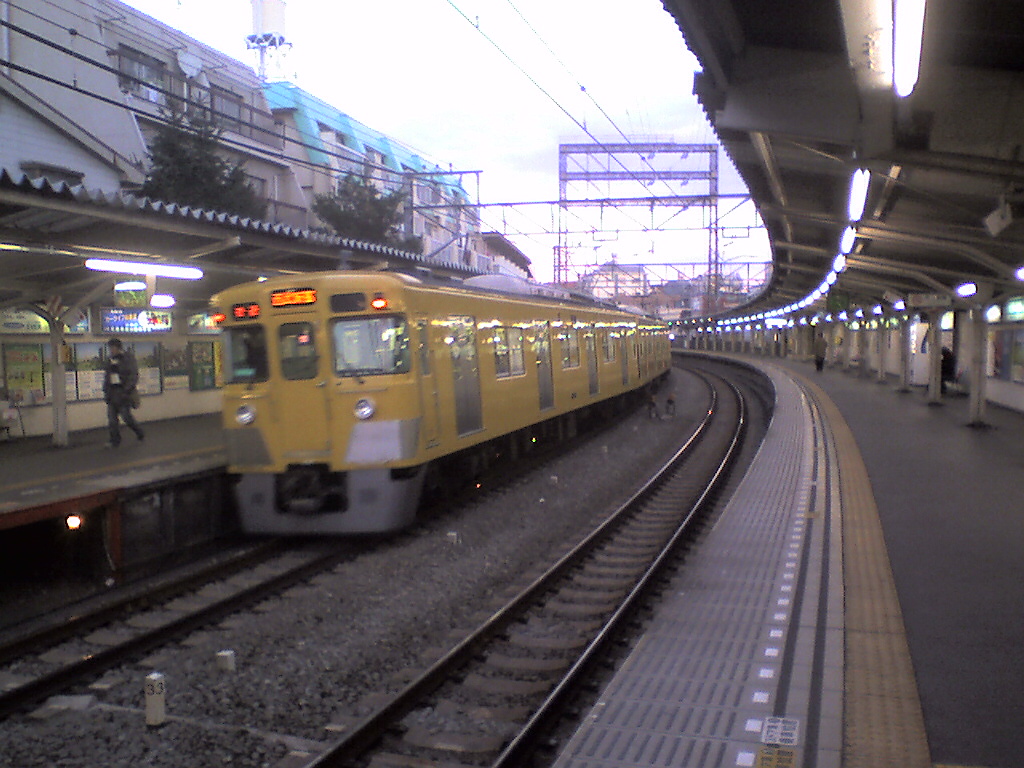 b0042288_13271349.jpg