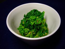 c0033992_9503276.jpg