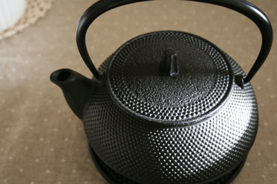 d0100192_19512912.gif