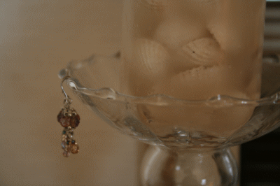 d0100192_19525185.gif