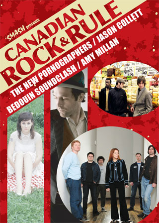 2.CANADIAN ROCK & RULE_c0061299_1235840.jpg