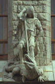 e0061699_81648.jpg