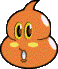 b0103502_21363538.gif