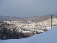 a0053203_8344589.jpg