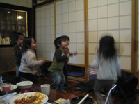 d0076603_7554217.jpg