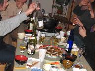 f0055803_162028100.jpg