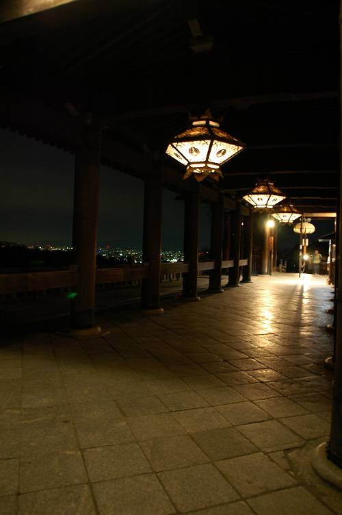 a0092804_23323753.jpg